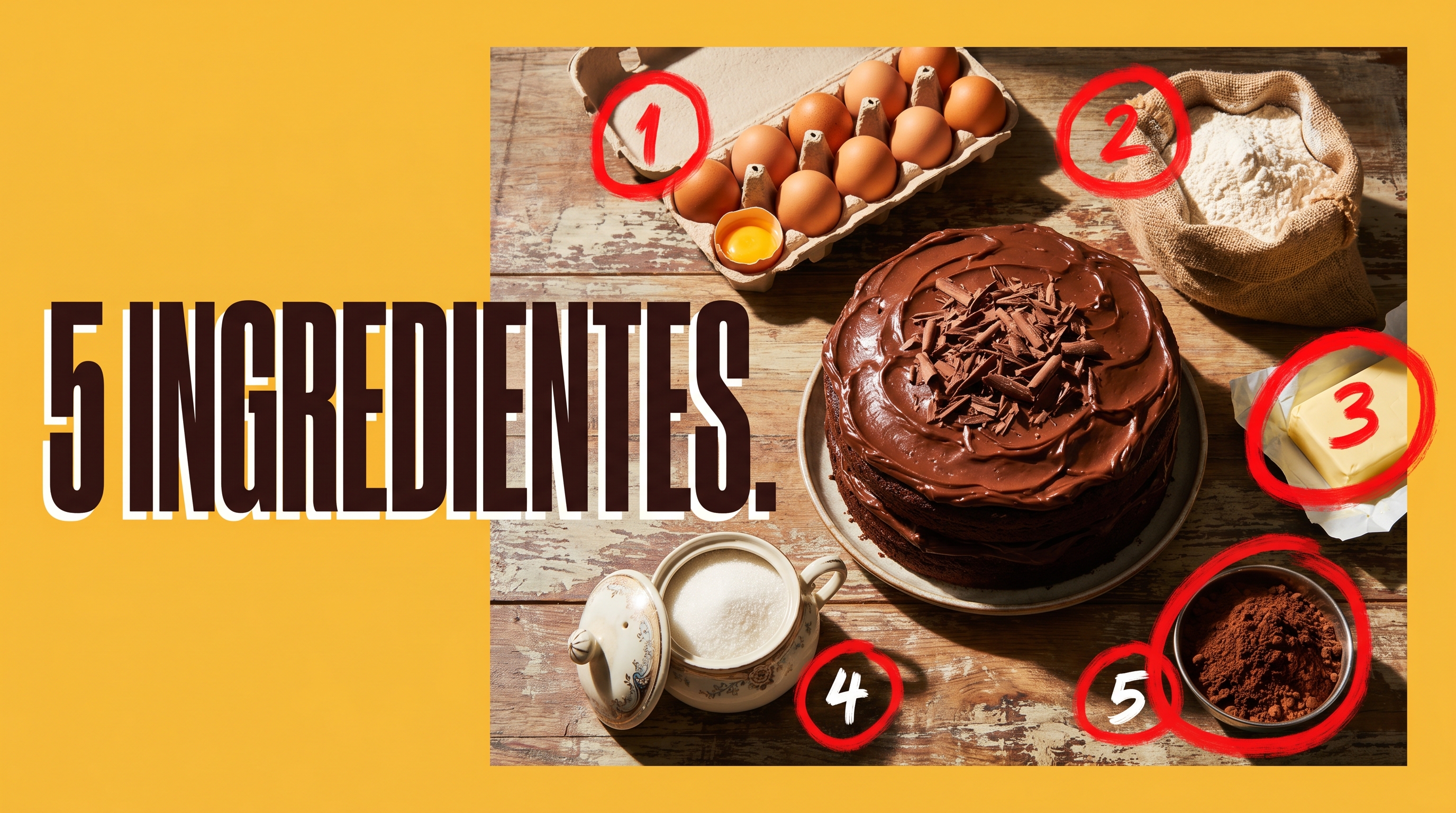 thumbnail.pt example — COZINHA